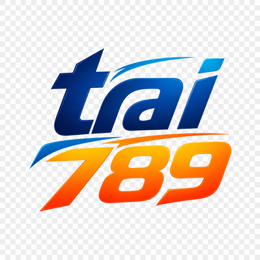 tai 789 logo
